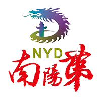 Shenzhen  NYD  Festiwal  Dekoracja  Co.,  Ltd